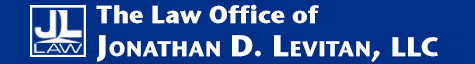 The Law Office of Jonathan D. Levitan, LLC
